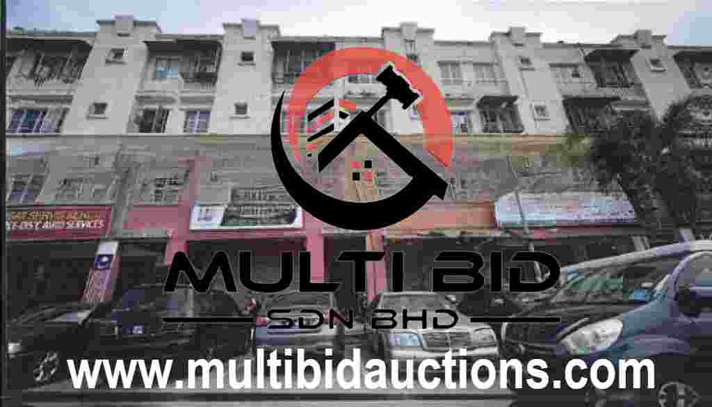 property_photo